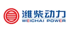 Sản phẩm 7 58940 — Công Ty TNHH Vina Marine Power — MST 0313978100