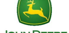 Sản phẩm dfd 1 67330 — Công Ty TNHH Vina Marine Power — MST 0313978100
