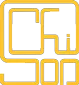 Logo Công Ty TNHH May Mặc Chison