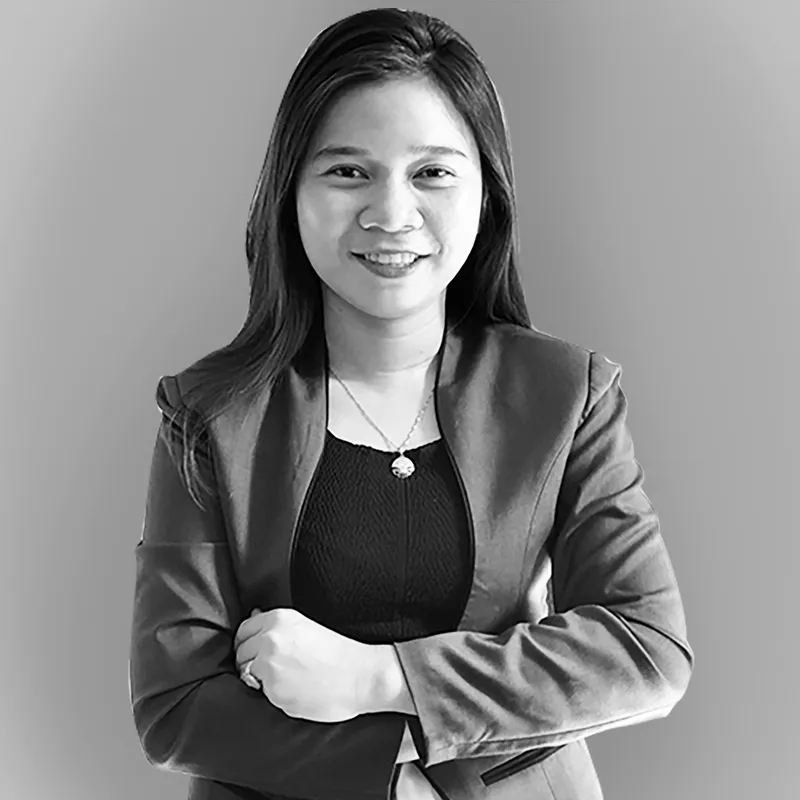 Sản phẩm 1 — Công Ty TNHH May Mặc Chison — MST 0313979834