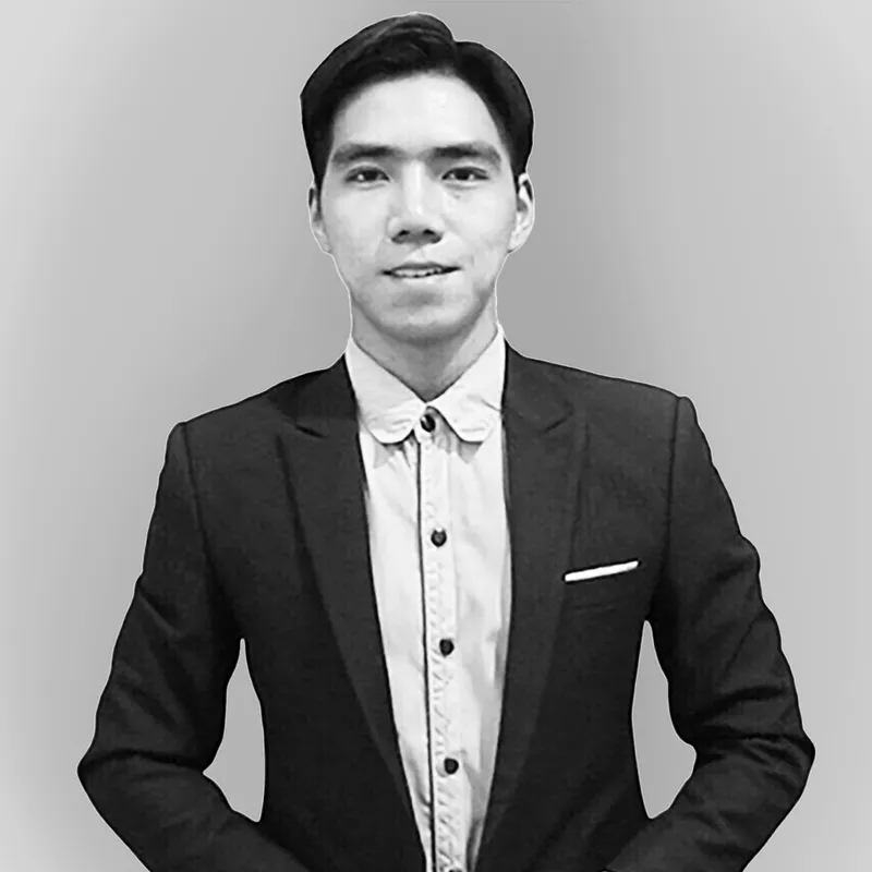 Sản phẩm 2 — Công Ty TNHH May Mặc Chison — MST 0313979834