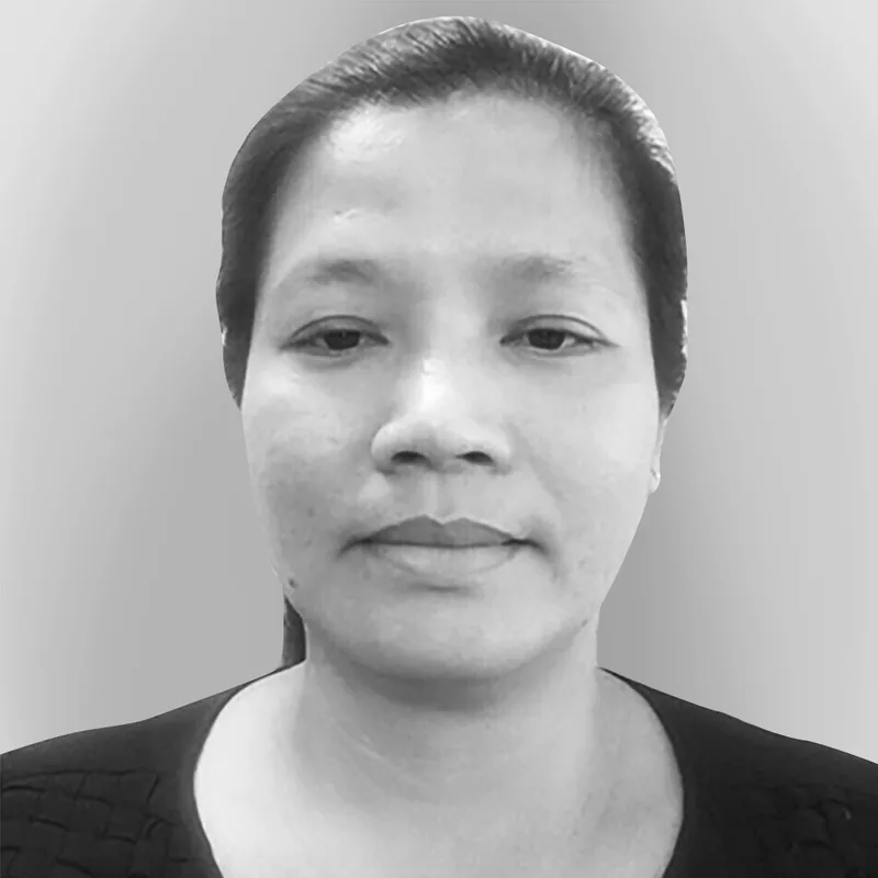 Sản phẩm 3 — Công Ty TNHH May Mặc Chison — MST 0313979834