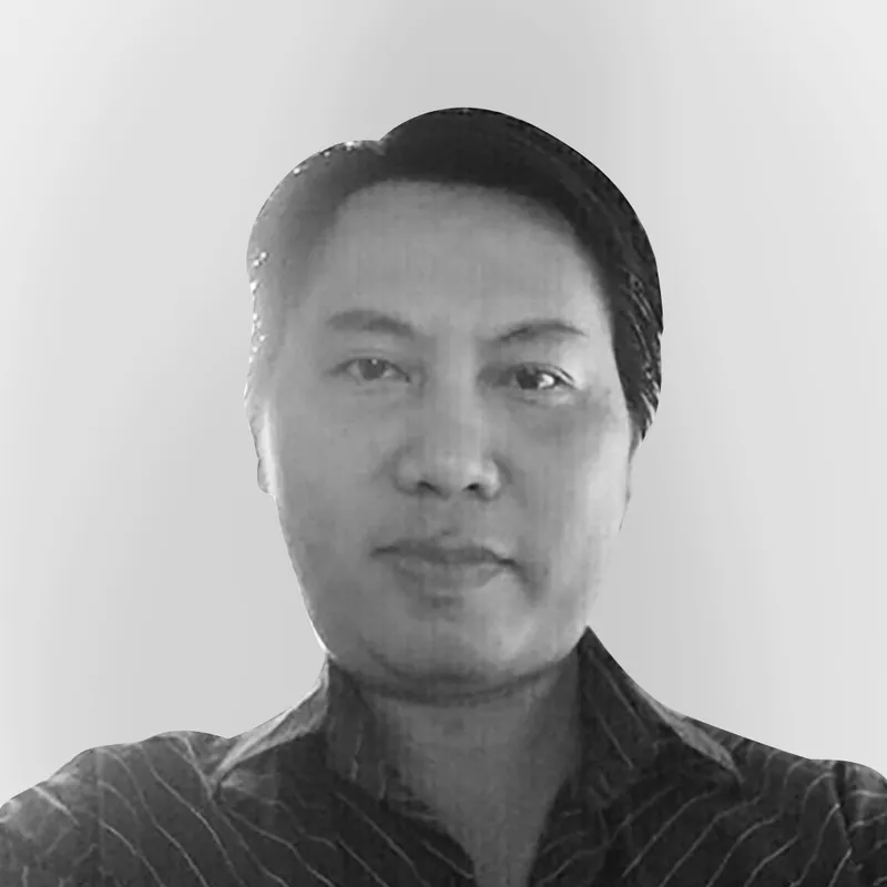 Sản phẩm 4 — Công Ty TNHH May Mặc Chison — MST 0313979834