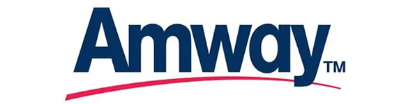 Sản phẩm khach hang cua chison amway — Công Ty TNHH May Mặc Chison — MST 0313979834