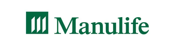 Sản phẩm khach hang cua chison manulife — Công Ty TNHH May Mặc Chison — MST 0313979834