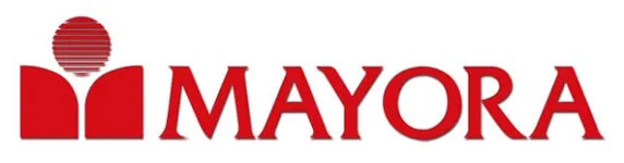 Sản phẩm khach hang cua chison mayoka — Công Ty TNHH May Mặc Chison — MST 0313979834