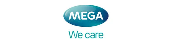 Sản phẩm khach hang cua chison mega we care — Công Ty TNHH May Mặc Chison — MST 0313979834