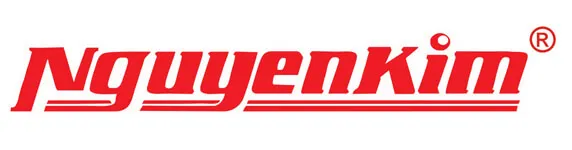 Sản phẩm khach hang cua chison nguyenkim — Công Ty TNHH May Mặc Chison — MST 0313979834