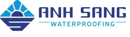 Logo Chống Thấm ánh Sáng - Công Ty Cổ Phần Thi Công Chống Thấm ánh Sáng