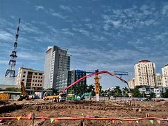 Sản phẩm khach hang qmcscetb — Công Ty TNHH Dịch Vụ Bảo Vệ Chuyên Nghiệp Ngự Lâm — MST 0313982516