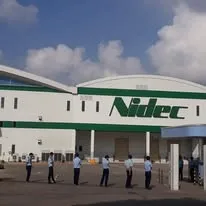Sản phẩm dich vu bao ve khu cong nghiep xcgwb816 — Công Ty TNHH Dịch Vụ Bảo Vệ Chuyên Nghiệp Ngự Lâm — MST 0313982516