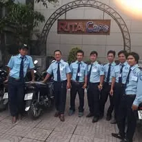 Sản phẩm dich vu bao ve muc tieu co dinh fhfwgewq — Công Ty TNHH Dịch Vụ Bảo Vệ Chuyên Nghiệp Ngự Lâm — MST 0313982516