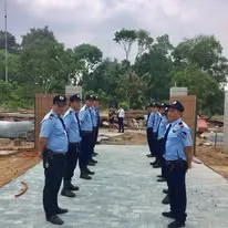 Sản phẩm dich vu bao ve muc tieu di dong va362uus — Công Ty TNHH Dịch Vụ Bảo Vệ Chuyên Nghiệp Ngự Lâm — MST 0313982516