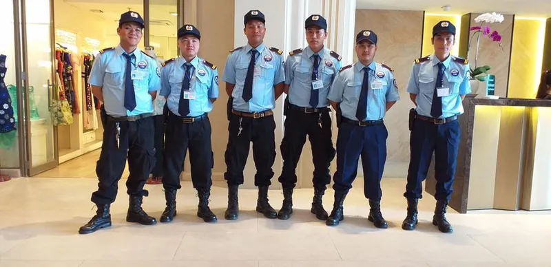 Sản phẩm dich vu bao ve xe van chuyen hang hoa axuzwt48 — Công Ty TNHH Dịch Vụ Bảo Vệ Chuyên Nghiệp Ngự Lâm — MST 0313982516