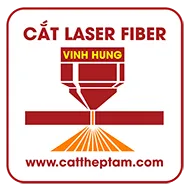 Sản phẩm laser fiber kim loai — Cắt Laser Vĩnh Hưng - Công Ty TNHH CNC Vĩnh Hưng — MST 0313986221