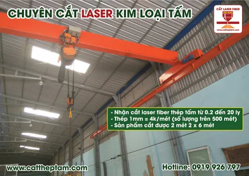 Sản phẩm cat laser kim loai gia re hcm 19 — Cắt Laser Vĩnh Hưng - Công Ty TNHH CNC Vĩnh Hưng — MST 0313986221