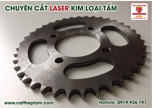 Sản phẩm cat laser kim loai hcm 5 — Cắt Laser Vĩnh Hưng - Công Ty TNHH CNC Vĩnh Hưng — MST 0313986221