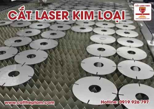 Sản phẩm cat laser kim loai uy tin gia re tphcm 05 — Cắt Laser Vĩnh Hưng - Công Ty TNHH CNC Vĩnh Hưng — MST 0313986221