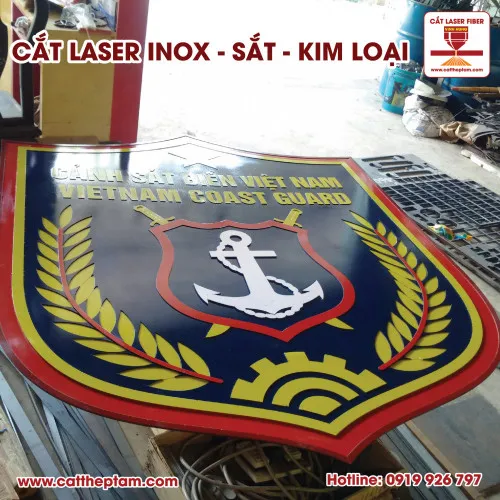 Sản phẩm 20190423catlasersat 01_1 — Cắt Laser Vĩnh Hưng - Công Ty TNHH CNC Vĩnh Hưng — MST 0313986221