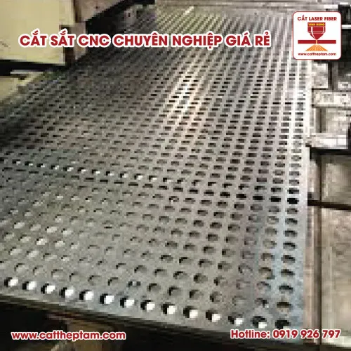Sản phẩm cat cnc sat 06 — Cắt Laser Vĩnh Hưng - Công Ty TNHH CNC Vĩnh Hưng — MST 0313986221
