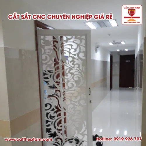 Sản phẩm cat cnc sat 08 — Cắt Laser Vĩnh Hưng - Công Ty TNHH CNC Vĩnh Hưng — MST 0313986221