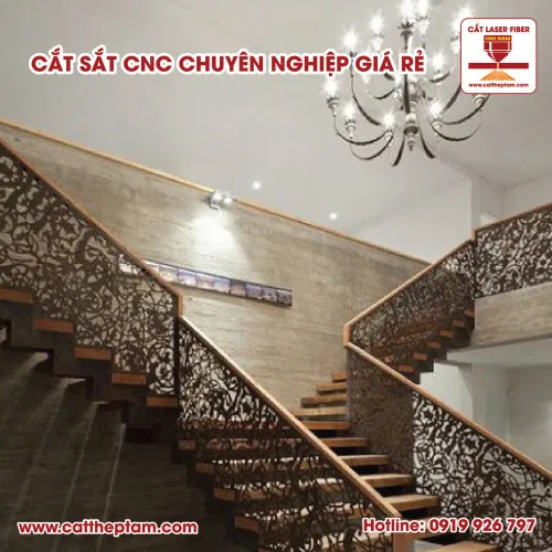 Sản phẩm cat cnc sat 13 — Cắt Laser Vĩnh Hưng - Công Ty TNHH CNC Vĩnh Hưng — MST 0313986221