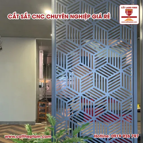 Sản phẩm cat cnc sat 14 — Cắt Laser Vĩnh Hưng - Công Ty TNHH CNC Vĩnh Hưng — MST 0313986221