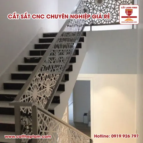 Sản phẩm cat cnc sat 18 — Cắt Laser Vĩnh Hưng - Công Ty TNHH CNC Vĩnh Hưng — MST 0313986221