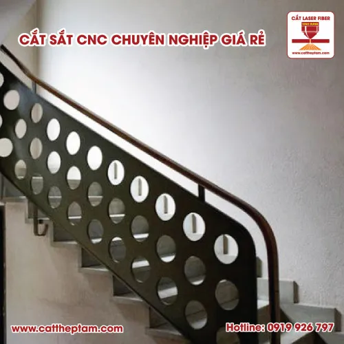 Sản phẩm cat cnc sat 19 — Cắt Laser Vĩnh Hưng - Công Ty TNHH CNC Vĩnh Hưng — MST 0313986221