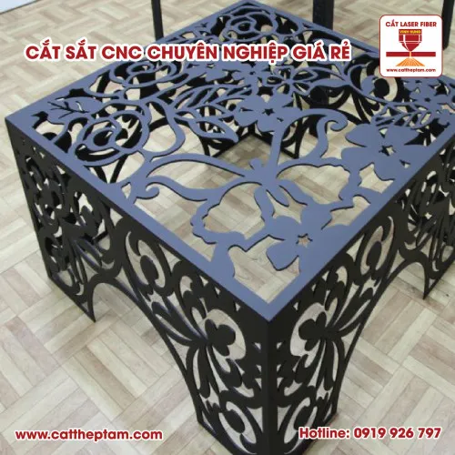 Sản phẩm cat cnc sat 21 — Cắt Laser Vĩnh Hưng - Công Ty TNHH CNC Vĩnh Hưng — MST 0313986221