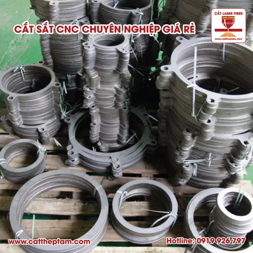 Sản phẩm cat cnc sat cat sat cnc 01 — Cắt Laser Vĩnh Hưng - Công Ty TNHH CNC Vĩnh Hưng — MST 0313986221