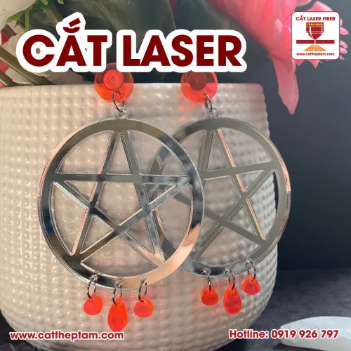Sản phẩm cat laser 02 — Cắt Laser Vĩnh Hưng - Công Ty TNHH CNC Vĩnh Hưng — MST 0313986221