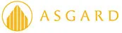 Logo Công Ty Cổ Phần ASGARD