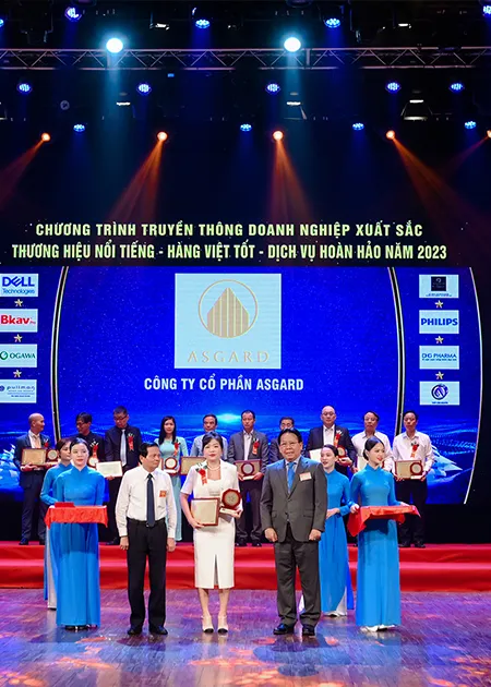Sản phẩm 450X630 1 — Công Ty Cổ Phần ASGARD — MST 0313987803