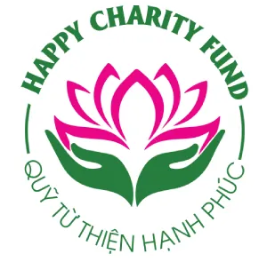 Sản phẩm HCF — Công Ty Cổ Phần ASGARD — MST 0313987803