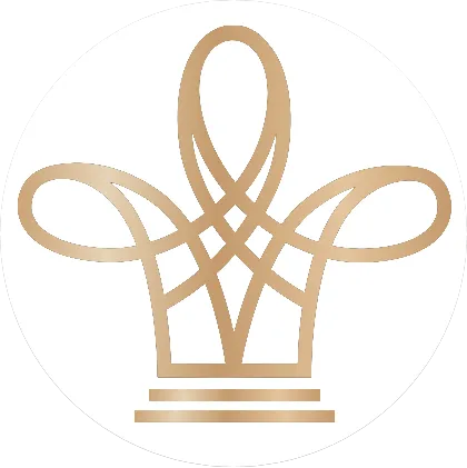 Sản phẩm SC — Công Ty Cổ Phần ASGARD — MST 0313987803