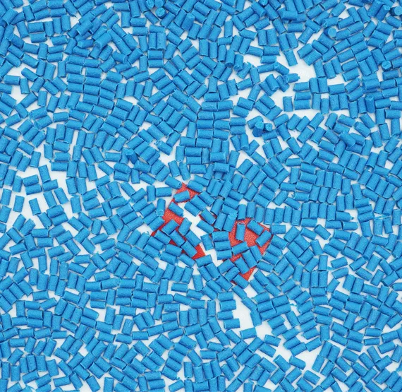 Sản phẩm 1693155755pa6 pa66 glass fiber compoundpng — Công Ty Cổ Phần ASGARD — MST 0313987803
