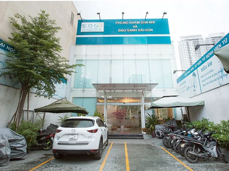 Sản phẩm 7c380c2d 0c4d 445a bd67 a9184c1d63a9 — Công Ty TNHH Phòng Khám Sản Khoa Nhi Khoa Và Bảo Sanh Sài Gòn — MST 0313988758