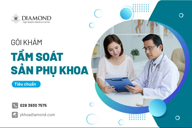 Sản phẩm 01a5915c c6d4 4c16 b8e9 a72310e63c22 — Công Ty TNHH Phòng Khám Sản Khoa Nhi Khoa Và Bảo Sanh Sài Gòn — MST 0313988758