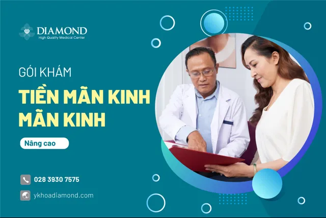 Sản phẩm 584039ae a72b 43d1 9341 fd31d2acb97b — Công Ty TNHH Phòng Khám Sản Khoa Nhi Khoa Và Bảo Sanh Sài Gòn — MST 0313988758