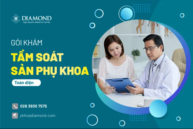 Sản phẩm 6d4db9d7 e1ae 48cd be63 0f2c3390ff11 — Công Ty TNHH Phòng Khám Sản Khoa Nhi Khoa Và Bảo Sanh Sài Gòn — MST 0313988758