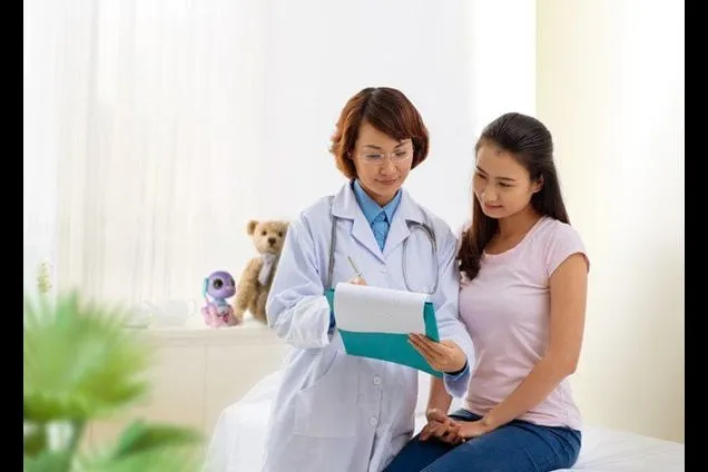 Sản phẩm 1408b780 ba29 4c28 b60c 1df00d6199cb — Công Ty TNHH Phòng Khám Sản Khoa Nhi Khoa Và Bảo Sanh Sài Gòn — MST 0313988758