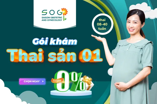 Sản phẩm deed19c4 eceb 459c 9ee1 087a358f22dd — Công Ty TNHH Phòng Khám Sản Khoa Nhi Khoa Và Bảo Sanh Sài Gòn — MST 0313988758
