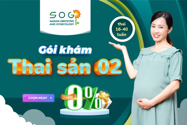Sản phẩm f51fe207 6bde 499a 9f7c 449bb04ea8eb — Công Ty TNHH Phòng Khám Sản Khoa Nhi Khoa Và Bảo Sanh Sài Gòn — MST 0313988758