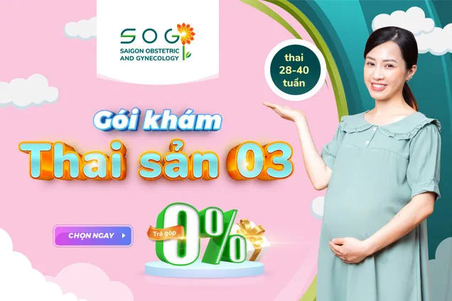 Sản phẩm f6ec8fbd 72a7 48a0 8b7b a2190f0cd50d — Công Ty TNHH Phòng Khám Sản Khoa Nhi Khoa Và Bảo Sanh Sài Gòn — MST 0313988758