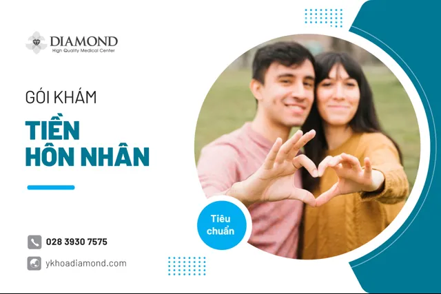 Sản phẩm de877385 f063 44c3 8263 64e9c016e854 — Công Ty TNHH Phòng Khám Sản Khoa Nhi Khoa Và Bảo Sanh Sài Gòn — MST 0313988758