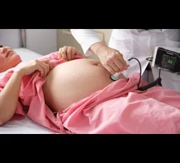 Sản phẩm f915bfdd f7a5 42c7 a142 d0a74d747844 — Công Ty TNHH Phòng Khám Sản Khoa Nhi Khoa Và Bảo Sanh Sài Gòn — MST 0313988758