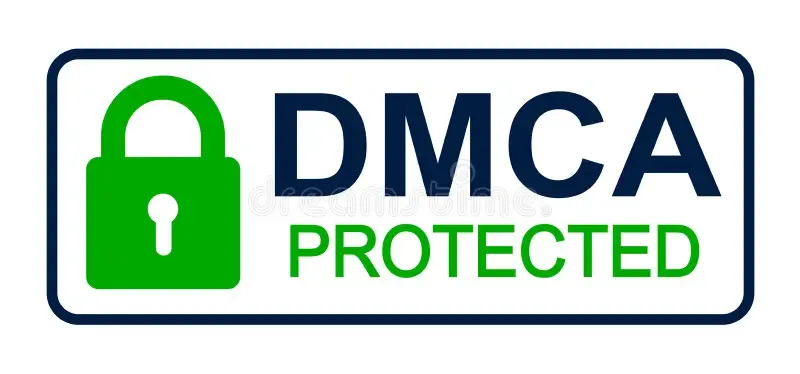 Sản phẩm dmca digital millennium copyright act stock vector dmca digital millennium copyright act vector 133426053 — Công Ty TNHH TM SX Chế Tạo Kỹ Thuật Á Châu — MST 0313990147