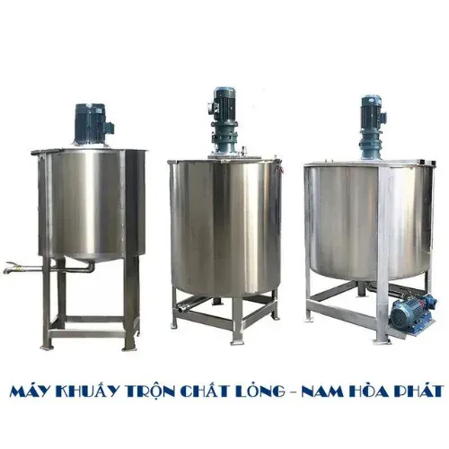 Sản phẩm gallery may khay 5 — Công Ty TNHH TM SX Chế Tạo Kỹ Thuật Á Châu — MST 0313990147
