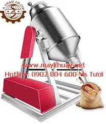 Sản phẩm 2 9514 — Công Ty TNHH TM SX Chế Tạo Kỹ Thuật Á Châu — MST 0313990147